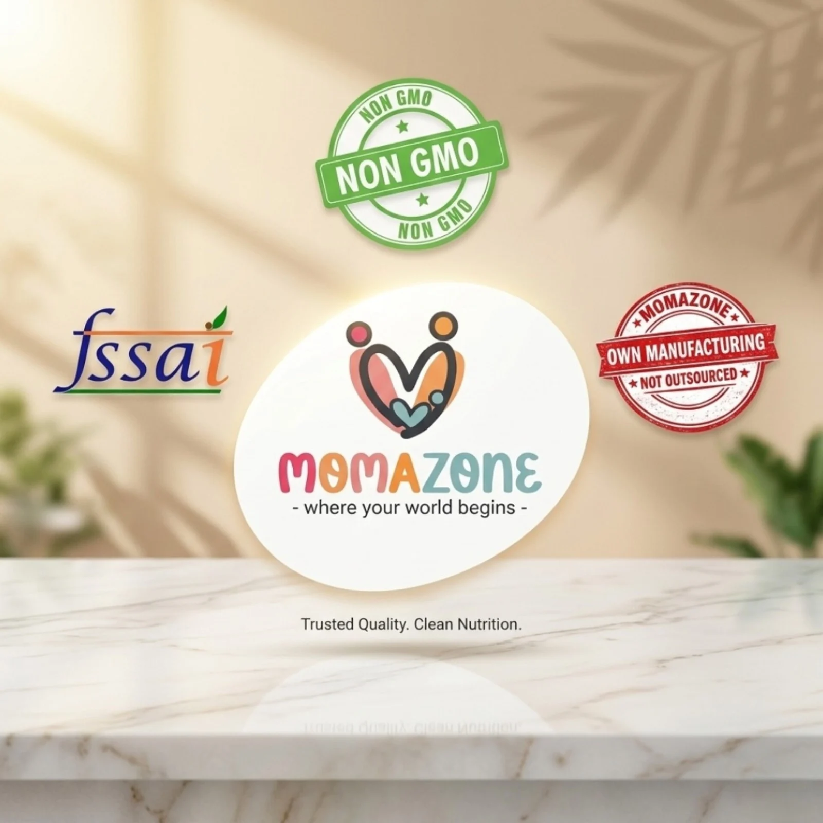 Multi Millet Mix Chilla Flour