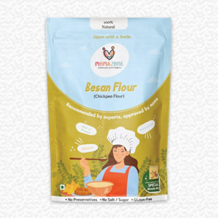 Besan Flour