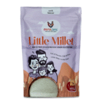 Little Millet
