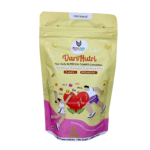 Varinutri Nutrition Powder with Banana and Dates