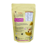 Varinutri Nutrition Powder with Banana and Dates
