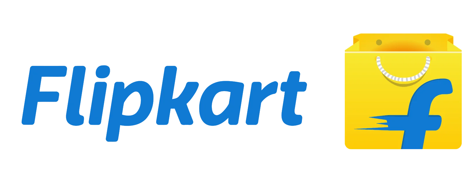 flipkart