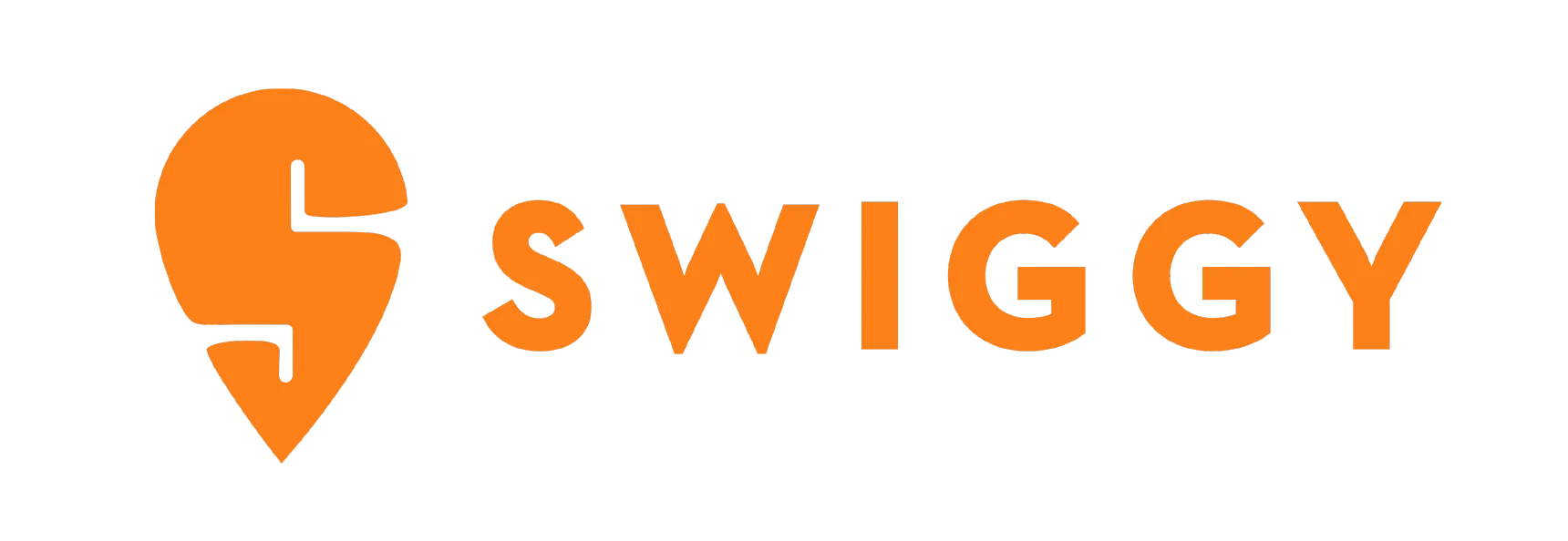 swiggy