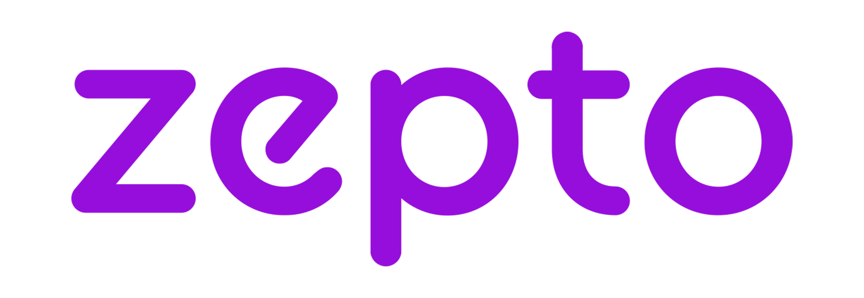 zepto