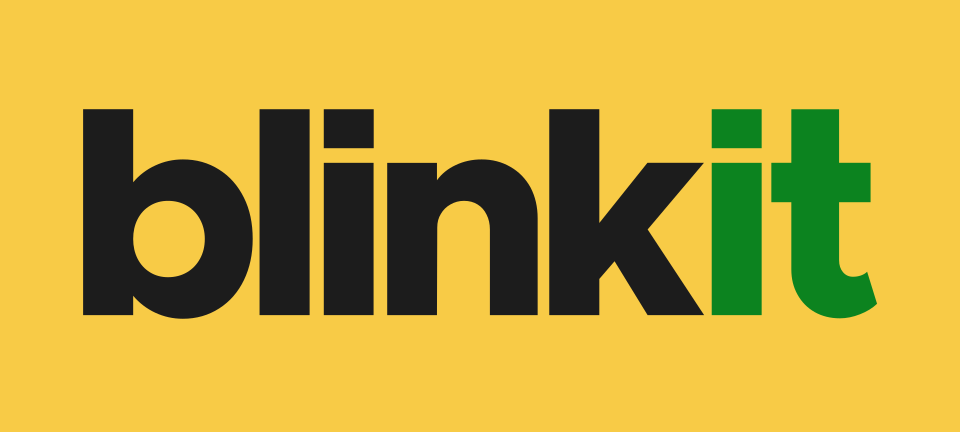 Blinkit-yellow-rounded.svg