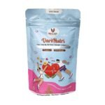 Varinutri Nutrition Powder blue pouch